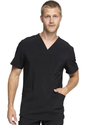 INFINITY CK900A TOP MAN negro