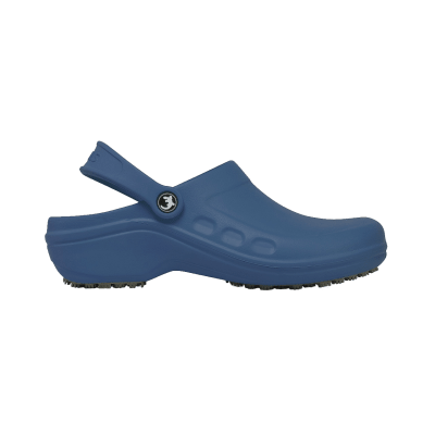 STICKY CLOG UNISEX azma1