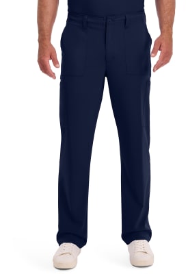 EDS ESSENTIALS DK015 PANT MAN azma