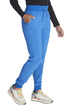 EDS ESSENTIALS DK065 PANT WOMAN jaaz4