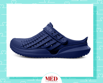 BOAONDA 2140 FLOW UNISEX azma/azul1