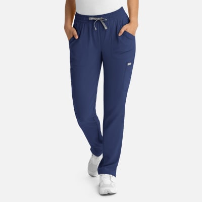 MOMENTUM 5091 PANT WOMAN azma