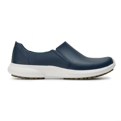 GECKO SNEAKERS PREMIUM WOMAN azm/blan