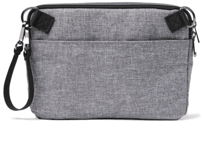 HEARTSOUL HARPERUTILITY  HTGRY