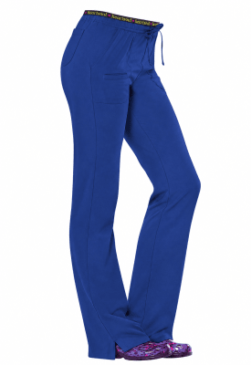 HEARTSOUL BREAK 20110 PANT WOMAN azul marino