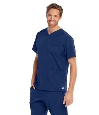 SKECHERS SKT020 TOP MAN azul marino