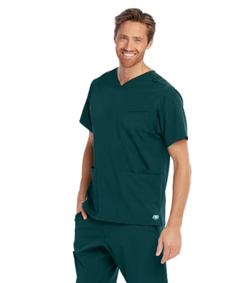 SKECHERS SKT020 TOP MAN azul caribe