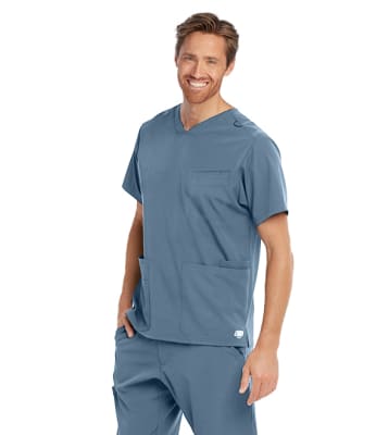 SKECHERS SKT020 TOP MAN azul cielo