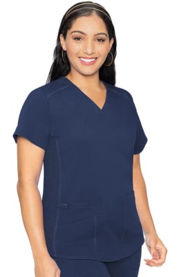 MC TOUCH MC7459 TOP WOMAN azma2