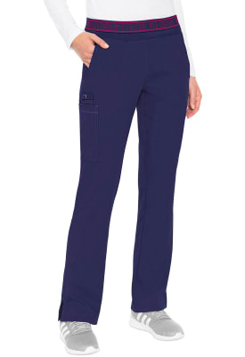 MC TOUCH MC7739 PANT WOMAN azma
