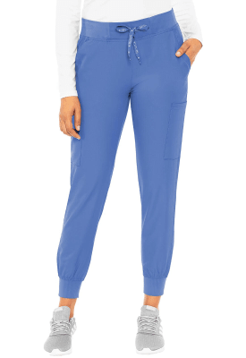 MC PEACHES MC8721 PANT  WOMAN azci1