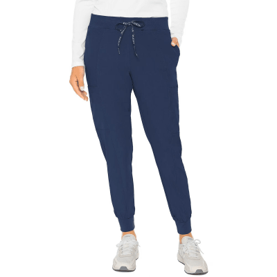 MC PEACHES MC8721 PANT WOMAN azma1