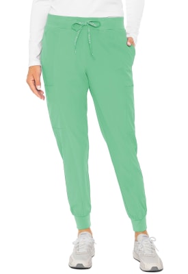 MC PEACHES MC8721 PANT WOMAN gelo1