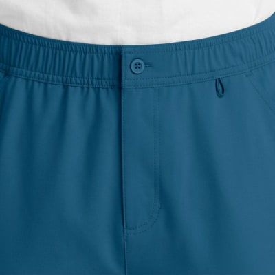 MOMENTUM 5891 PANT MAN AZCA