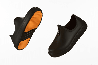 STICO SHOES NEC-A52 negr7