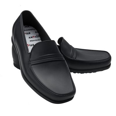 STICKY SOCIAL VARON negro1