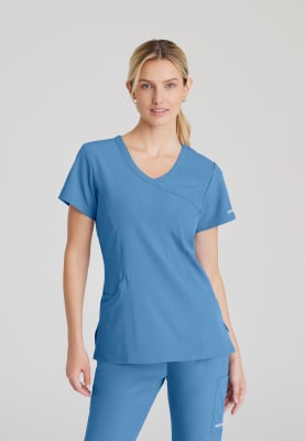 SKECHERS SK102 TOP WOMAN azci