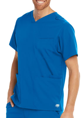 SKECHERS SKT020 TOP MAN azulino1