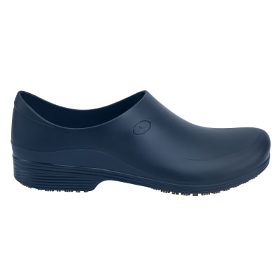 STICKY SHOES VARON azul marino