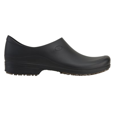 STICKY SHOES VARON negro1