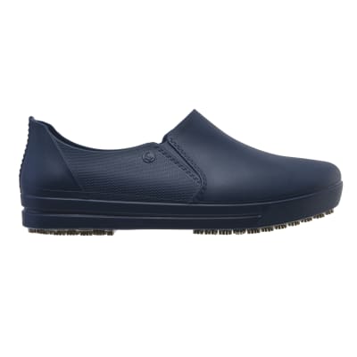 STICKY TENIS WOMAN azul marino
