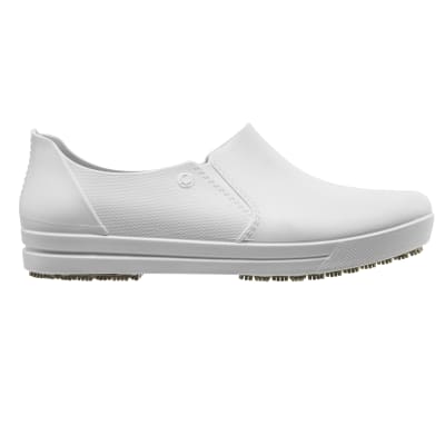 STICKY TENIS WOMAN blanco1