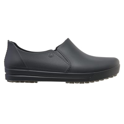 STICKY TENIS WOMAN negro1