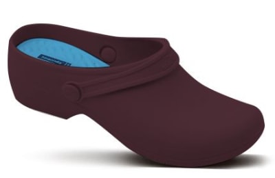 BOAONDA 1180 BIO WOMAN guin1