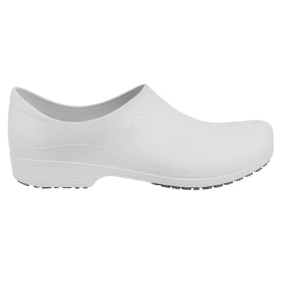 STICKY SHOES VARON blanco