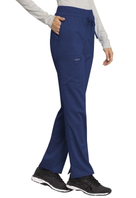 REVOLUTION WW105 PANT WOMAN azma