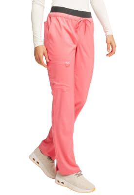 REVOLUTION WW105 PANT WOMAN mell1