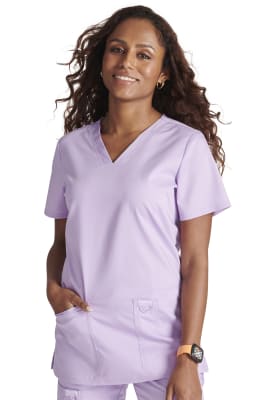REVOLUTION WW620 TOP WOMAN frmo1