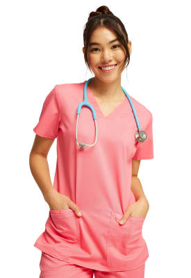 REVOLUTION WW620 TOP WOMAN mell1