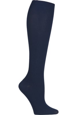 PRINTSUPPORT COMPRESSION SOCKS WOMAN YTSSOCK11