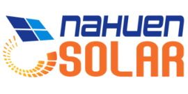 Nahuen Solar - Especialista en Energía en el Sur de Chile