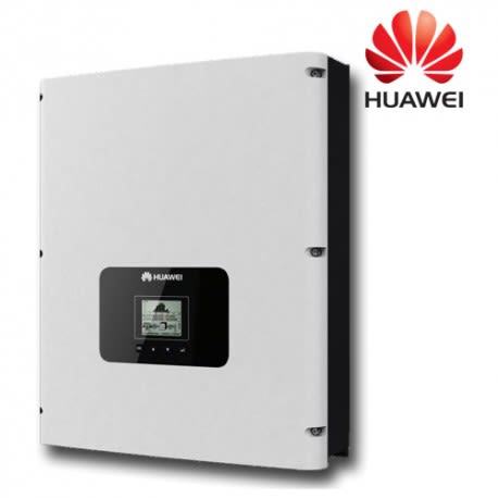 Sistemas Trifásicos