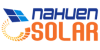 Nahuen Solar - Especialista en Energía en el Sur de Chile