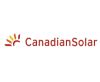 CANADIAN SOLAR