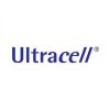 ULTRACELL 