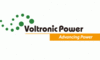 VOLTRONIC