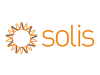 SOLIS
