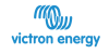 Victron Energy