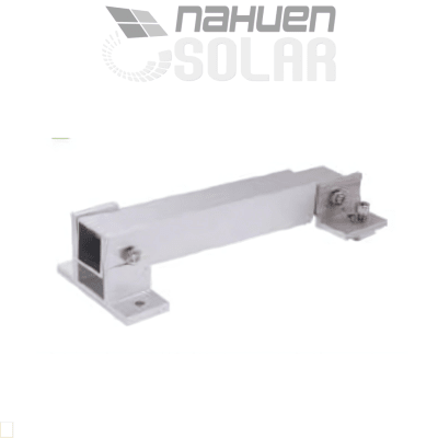 SOPORTE AJUSTABLE 10-15°