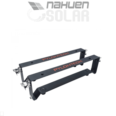 SOPORTE  BRACKET UP5000