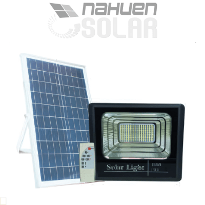 PROYECTOR PROGRAMAMABLE