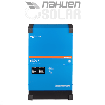 INVERSOR MULTIPKUS II 48/5000/70-50 230V