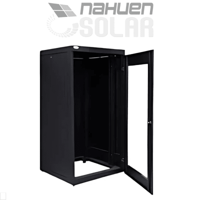 GABINETE 4 BATERIAS LITIO