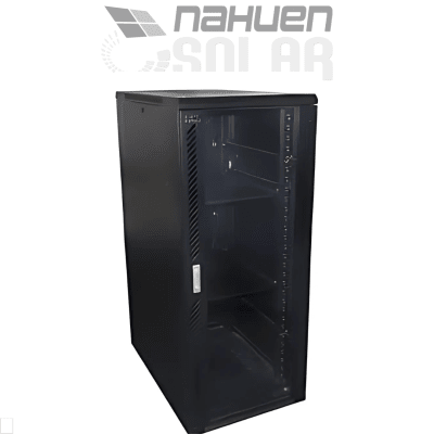 GABINETE 6 BATERIAS LITIO