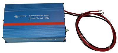 VICTRON PHOENIX 24V180 IEC outlet VICTRON PHOENIX 24V180 IEC outlet