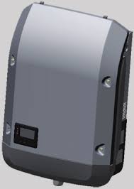 INVERSOR DE RED FRONIUS PRIMO 5KW FULL INVERSOR DE RED FRONIUS PRIMO 5KW FULL